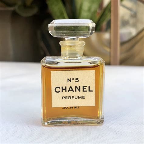 cheap chanel no 5 perfume|chanel no 5 cheapest price.